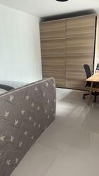 Blk 246 Compassvale Haven (Sengkang), HDB 5 Rooms #559559751